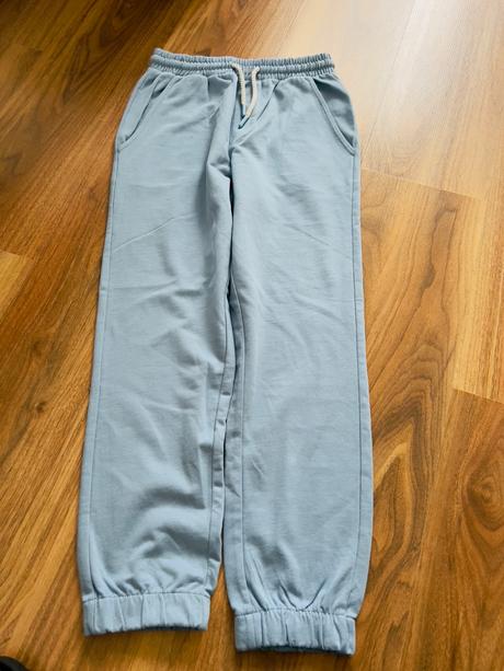 Tepláky, reserved,146