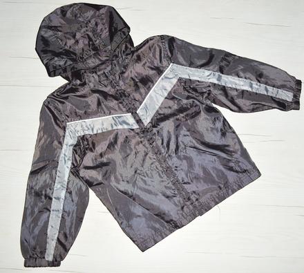 Vetrovka, george,116