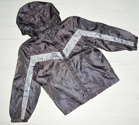 Vetrovka, george,116