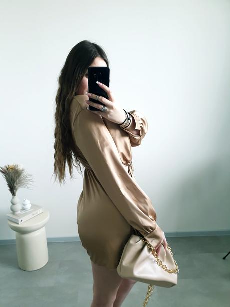 Zlatý overal m, 38 / m