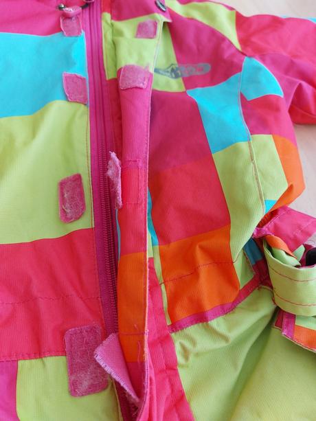 Kombineza, pidilidi,98