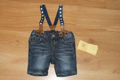 Kratasky, top stav, next,74