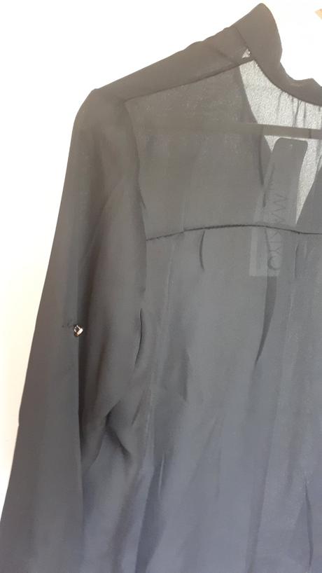 Top kosela rool up, 38