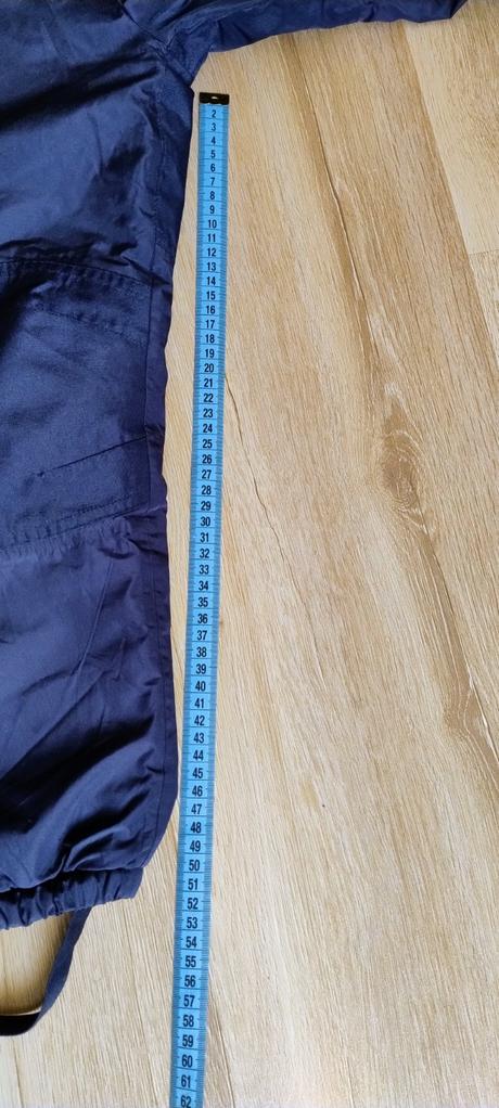 Otepľovacky, kiki&koko,122