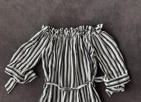 Minišaty, tunika seafolly, xs