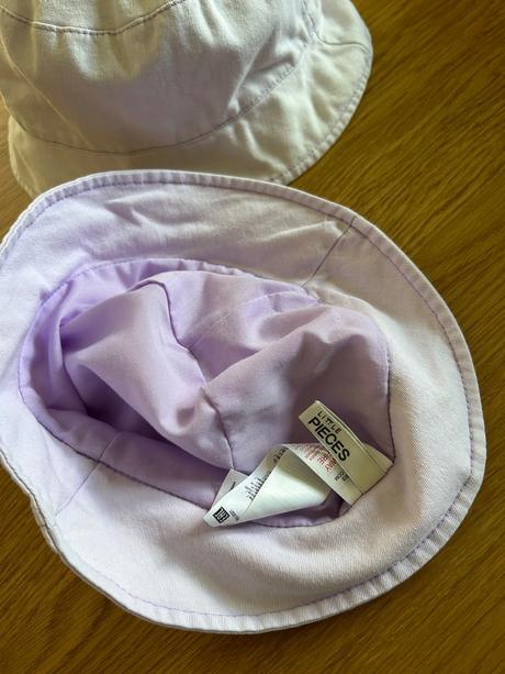 Klobúk 24cm priemer, 110