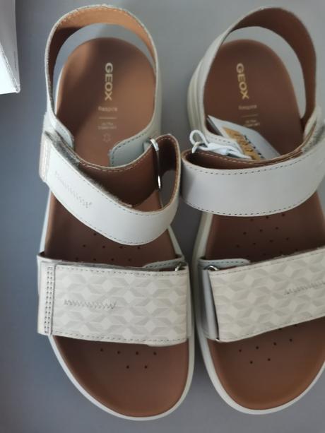 Geox respira, geox,38
