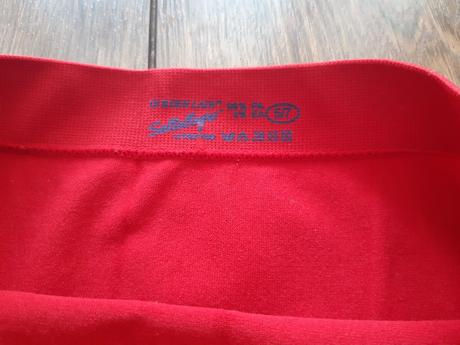 Pančuchové legíny, 110