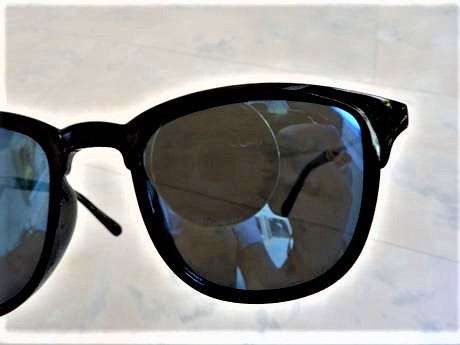 Kvalitné zrkadlovky, 