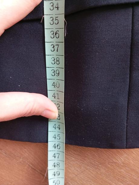 Kompletný oblek h&m veľ. 110, 110