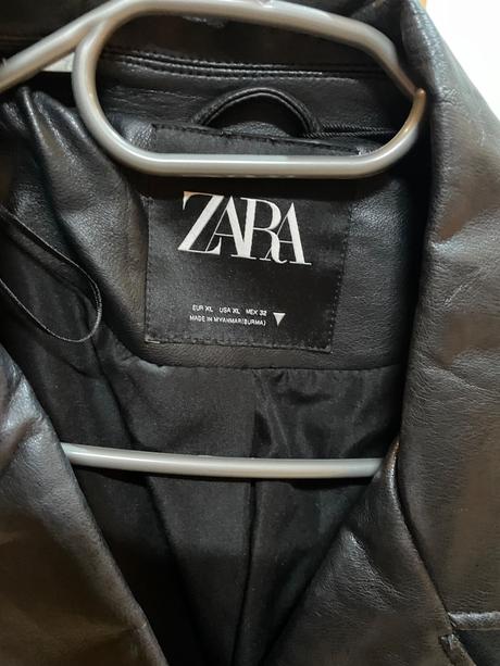 Kozenka zara, zara,s