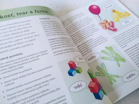 Prebuďte génia vo svojom dieťati,