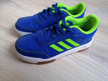 Tenisky adidas, adidas,36