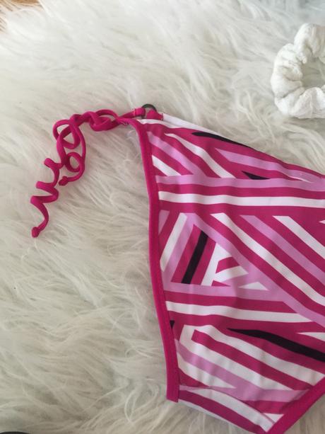 Diesel spodný diel plaviek, diesel,s