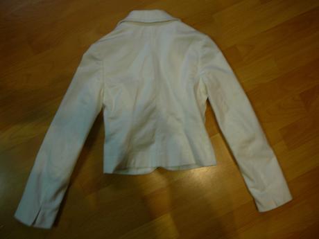 Dievcenske stylove sako-jasper conran, 122