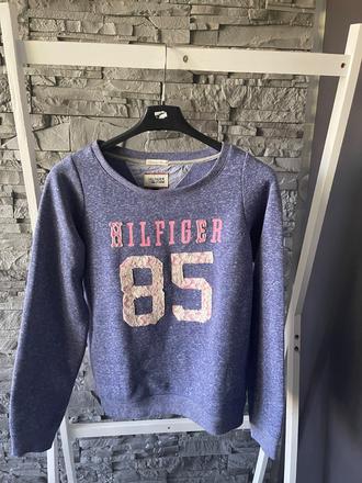 Tommy hilfiger v.xs-s, tommy hilfiger,s