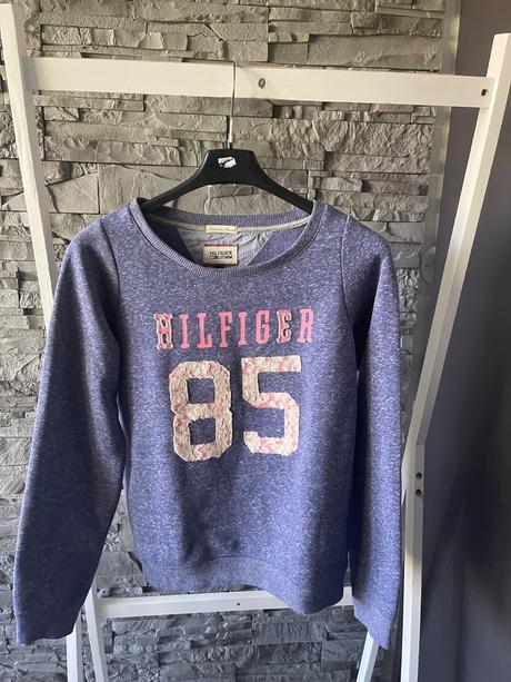 Tommy hilfiger v.xs-s, tommy hilfiger,s