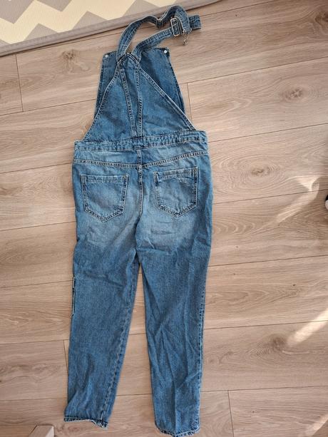 Rifle na traky, sinsay,38