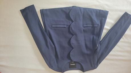 Sako 116 tmavomodre, reserved,116