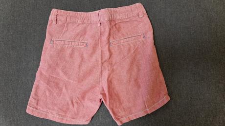 Zara svetlo ružové, zara,98