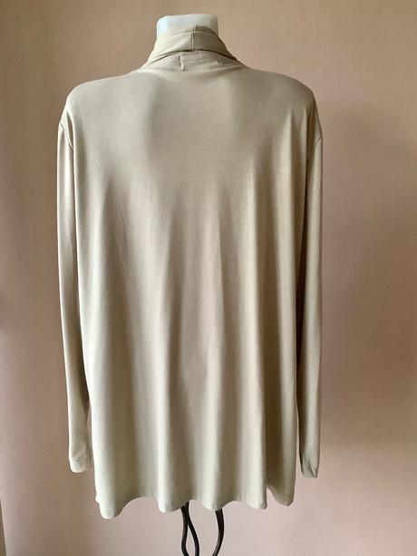 Elasticky krasny kardigan, bonprix,46