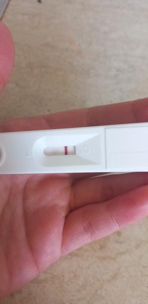 Menštruácia mi mešká 9 dní