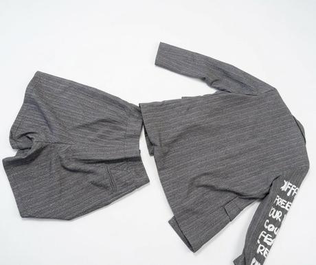 Taliansky športový komplet vel.s/m, m / s