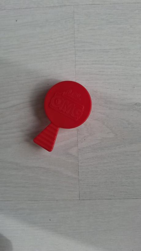 L.o.l. swag family komplet, 