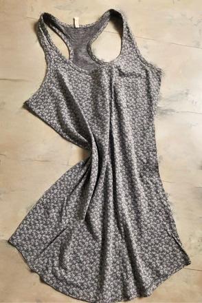 Kvalitné tielko m/l, calliope,l