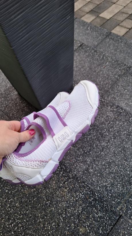 Tenisky helly hansen na leto top stav, 39