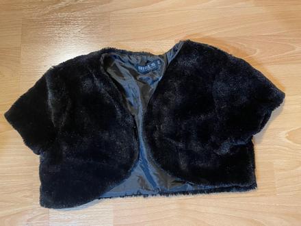 Spolocenske bokerko, cactus clone,146