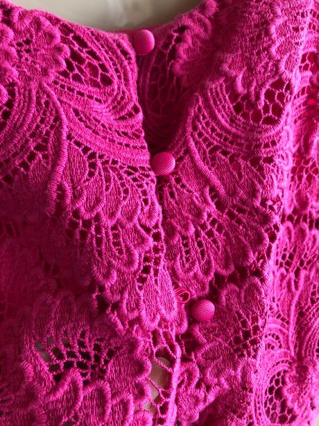 Ralph lauren saty 10, ralph lauren,134