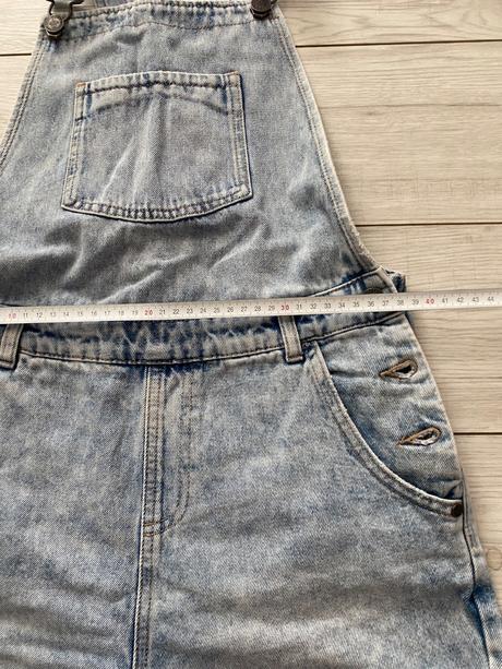 Kraťasy na traky, marks & spencer,164