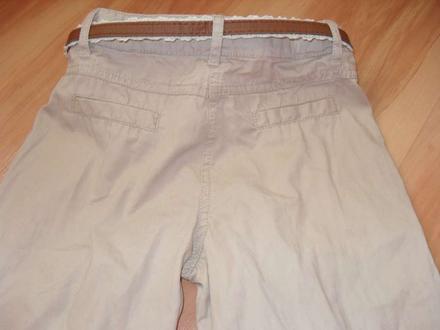 Nohavice chino, girl2girl,122