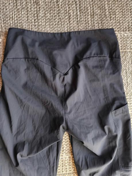 Push up legíny litex, litex,l