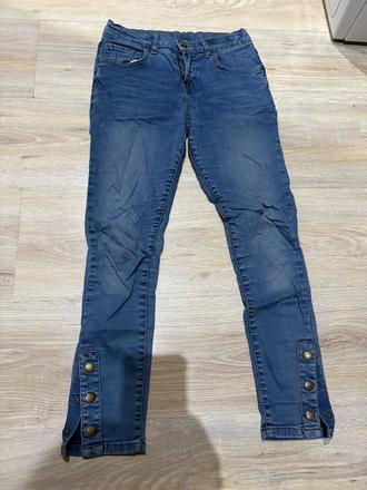 Rifle10az11, f&f,146