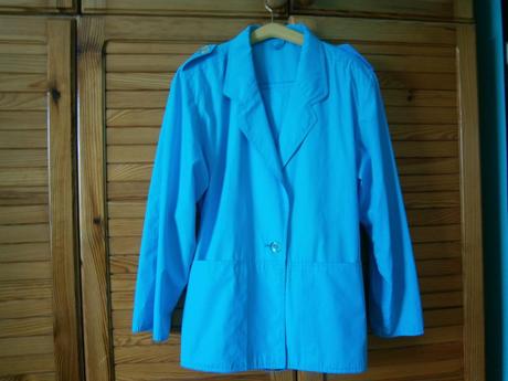 Letne lahke sako 38/40, amisu,38