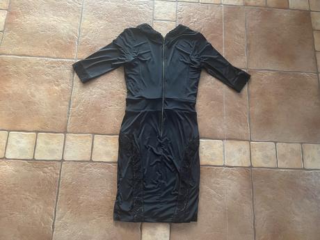 Prekrásne saty sugarbird, sugarbird,s