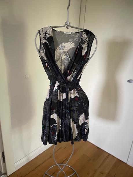 Promond saty-velkost 36, promod,36