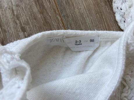 Saty zara 98, zara,98