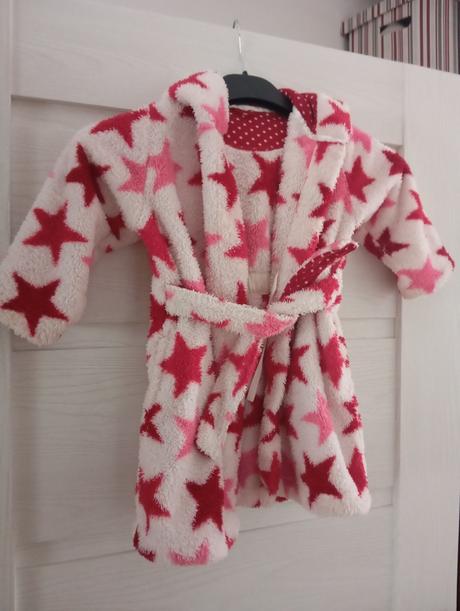 Župan, marks & spencer,98