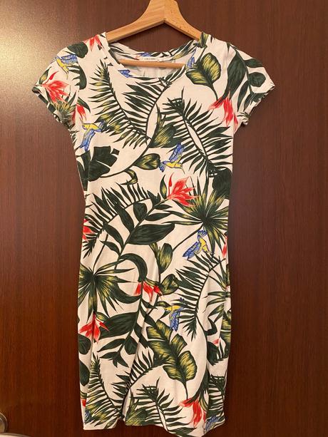 Mini saty, calliope,xs