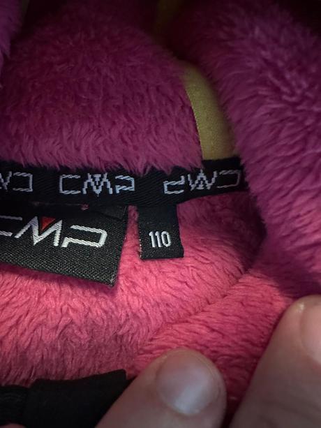 Oblečenie veľkosť 110, 104–116