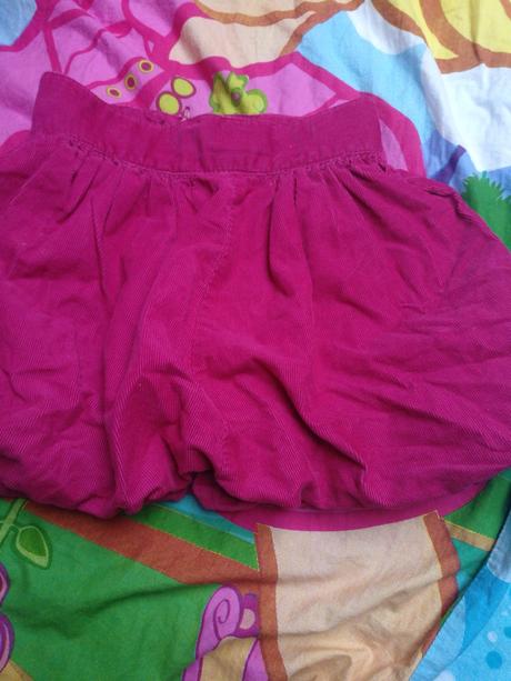 Sukna, tom tailor,104