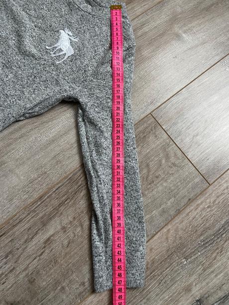 Tricko a&f 5/6 rokov 128, abercrombie&fitch,128
