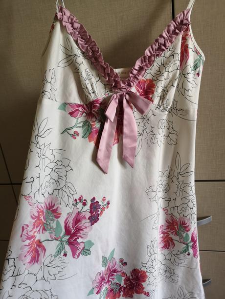 Nocna kosela zn. per una (m&s), marks & spencer,s