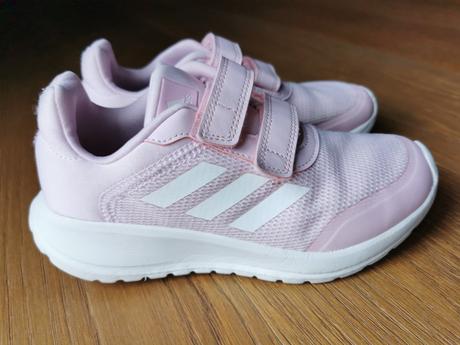 Tenisky adidas, adidas,34