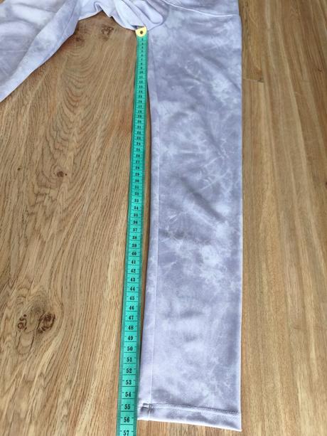 Športové legíny, decathlon,134