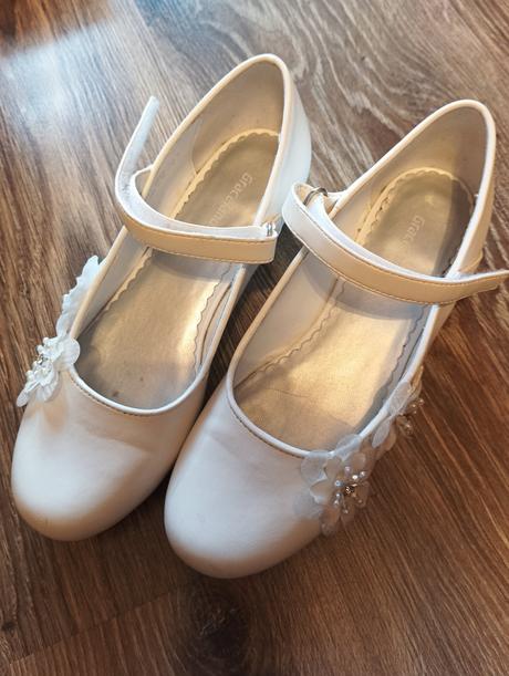 Slávnostné topánky, graceland,35