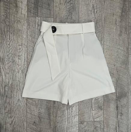 Kraťasy, zara,xs